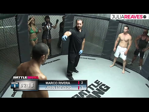 ❤️ Ultimate Fighter درست بعد از دعوا در رینگ یک دختر شماره را فاک می کند ❤ فیلم لعنتی در ما fa.com-porn-kai.ru ❌️