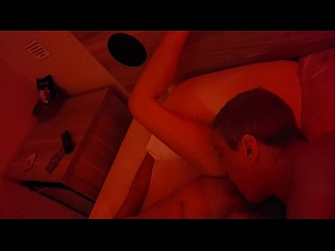 ❤️ لیسیدن بیدمشک خیس من ❤ فیلم لعنتی در ما fa.com-porn-kai.ru ❌️