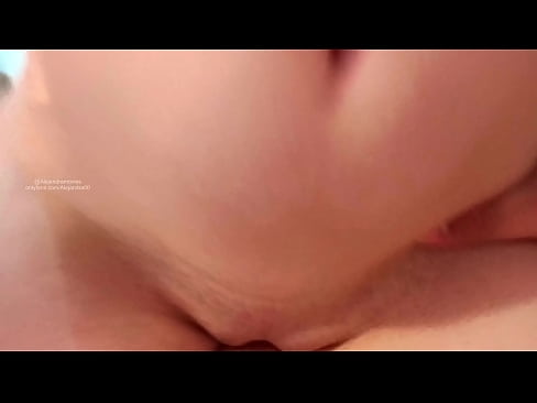 ❤️ تو اتاق خواهرم خوابیدم و اینطوری بیدار شدم ❤ فیلم لعنتی در ما fa.com-porn-kai.ru ❌️