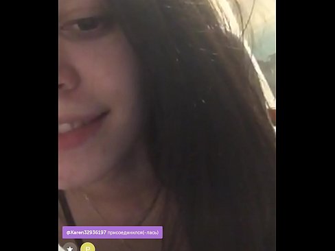 ❤️ عوضی شلخته روسی (پریسکوپ، VKontakte، اینستاگرام) ❤ فیلم لعنتی در ما fa.com-porn-kai.ru ❌️