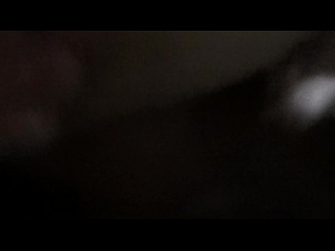 ❤️ خواهر ناتنی در حالی که خواب بود کرمپای خوابیده بود ❤ فیلم لعنتی در ما fa.com-porn-kai.ru ❌️