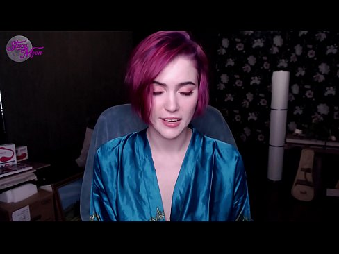 ❤️ آموزش jerk off از یک دختر روسی به زبان انگلیسی ❤ فیلم لعنتی در ما fa.com-porn-kai.ru ❌️
