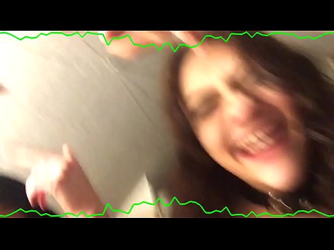 ❤️ دو شورت عاطفی سبزه سکسی عوضی دمدمی حرومزاده باقی می ماند ❤ فیلم لعنتی در ما fa.com-porn-kai.ru ❌️