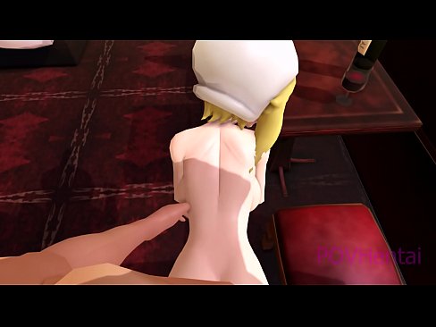 ❤️ هنتای سرطان چوپان فیونا ❤ فیلم لعنتی در ما fa.com-porn-kai.ru ❌️