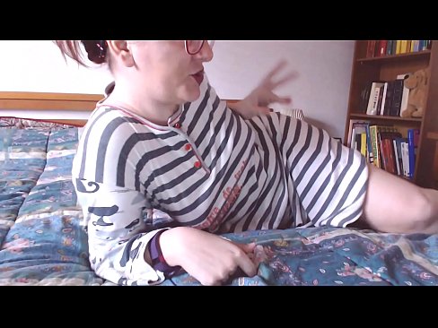 ❤️ این خروس بزرگ سیاه را در دهانت ببر غلام کوچک ❤ فیلم لعنتی در ما fa.com-porn-kai.ru ❌️