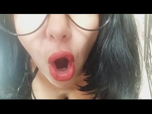 ❤️ عزیزم مامانت نمیذاره امروز بری مدرسه... خیلی بهت نیاز دارم... ❤ فیلم لعنتی در ما fa.com-porn-kai.ru ❌️