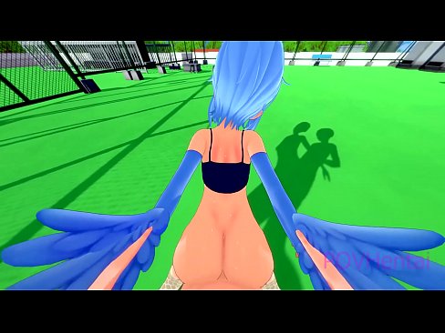 ❤️ دختر هیولا هارپی ❤ فیلم لعنتی در ما fa.com-porn-kai.ru ❌️