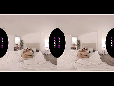 ❤️ PORNBCN VR دو لزبین جوان در واقعیت مجازی سه بعدی 4K 180 با شاخ از خواب بیدار می شوند ژنو بلوچی کاترینا مورنو ❤ فیلم لعنتی در ما fa.com-porn-kai.ru ❌️