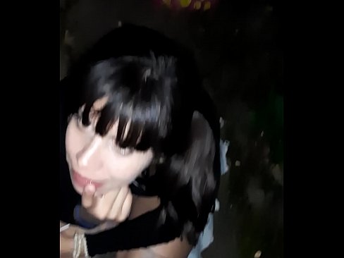❤️ در خیابان آلت تناسلی متورم در ازای آب نبات ❤ فیلم لعنتی در ما fa.com-porn-kai.ru ❌️