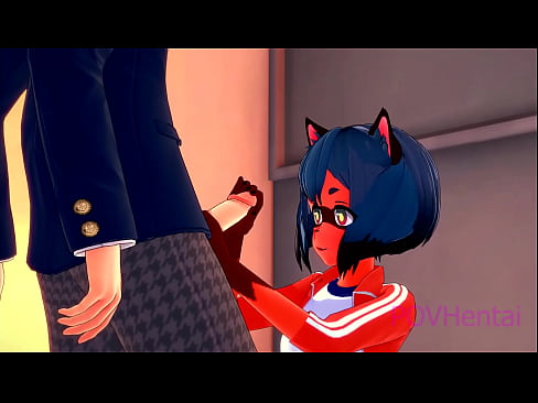 ❤️ مزرعه گاوداری کاملاً جدید با Michiru Kagemori ❤ فیلم لعنتی در ما fa.com-porn-kai.ru ❌️