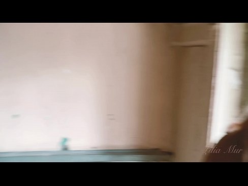 ❤️ طعم تقدیر شما را به یاد دوران کودکی تان می اندازد؟ ❤ فیلم لعنتی در ما fa.com-porn-kai.ru ❌️
