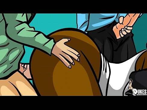 ❤️ دانش آموزان بعد از مدرسه با معلم سیاه پوست رابطه جنسی دارند ❤ فیلم لعنتی در ما fa.com-porn-kai.ru ❌️