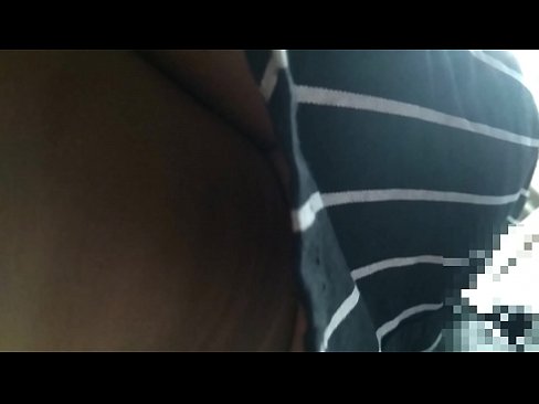 ❤️ دختر مشکی پوش بدون شورت، قسمت 2 ❤ فیلم لعنتی در ما fa.com-porn-kai.ru ❌️