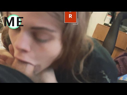 ❤️ دیک گلو، جوراب شلواری پاره و پاشنه پاره شده خوب است ❤ فیلم لعنتی در ما fa.com-porn-kai.ru ❌️