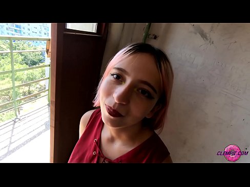 ❤️ دانش آموز حسی یک غریبه را در بیرون می مکد - تقدیر روی صورتش ❤ فیلم لعنتی در ما fa.com-porn-kai.ru ❌️